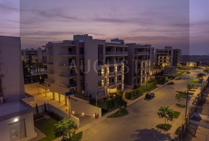 8172099 - الصورة الرئيسية للعقار