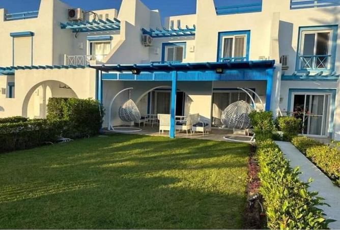 7988423 - Property Image 3