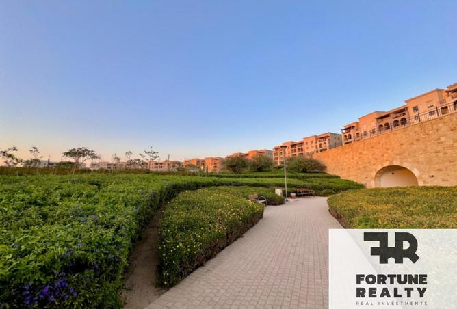 8406022 - صورة العقار 3