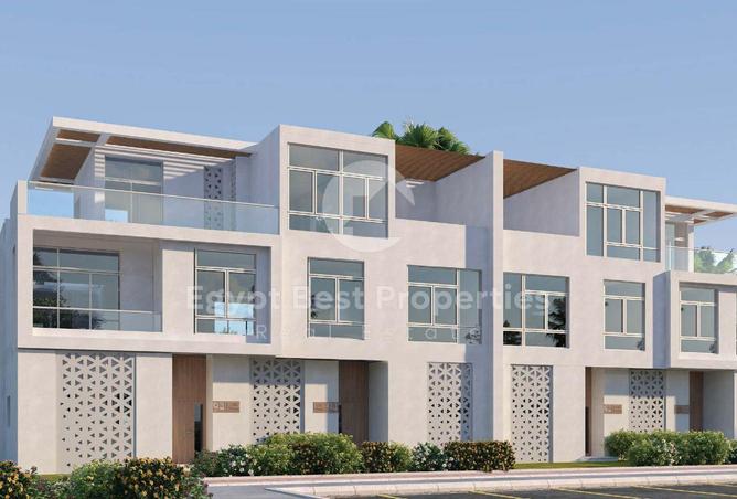 8453012 - صورة العقار 3