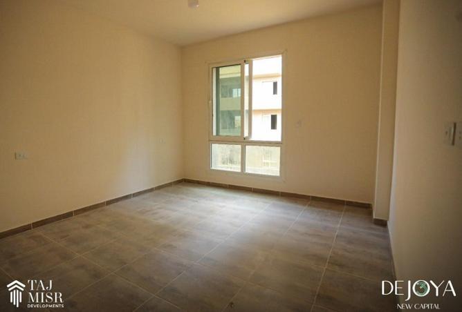 8462396 - Property Main Image