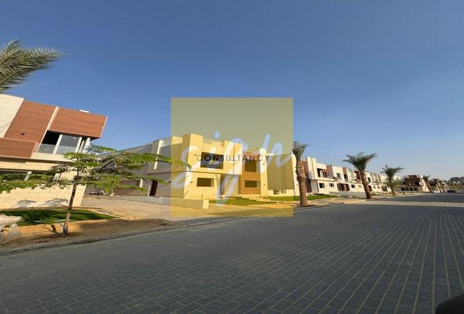 8238952 - Property Main Image