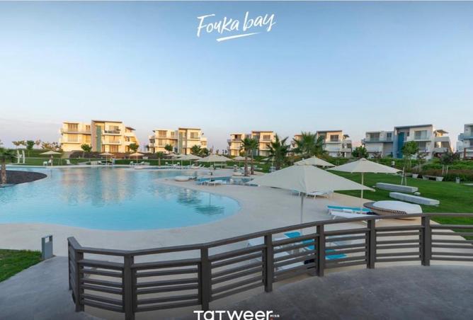 8175931 - صورة العقار 3