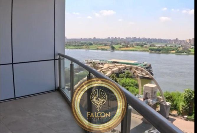 8416419 - صورة العقار 3