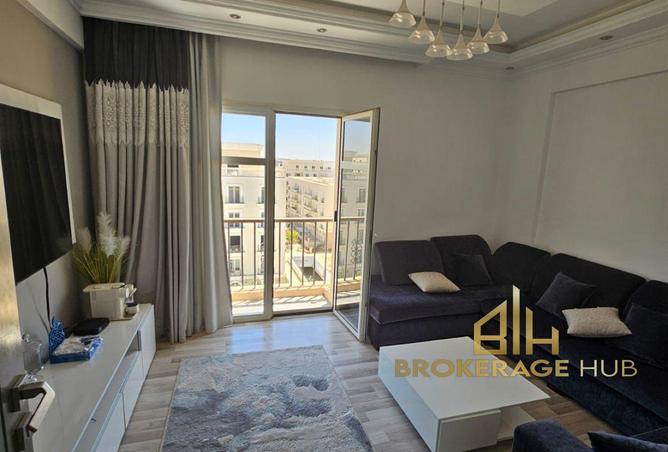 7950349 - صورة العقار 2