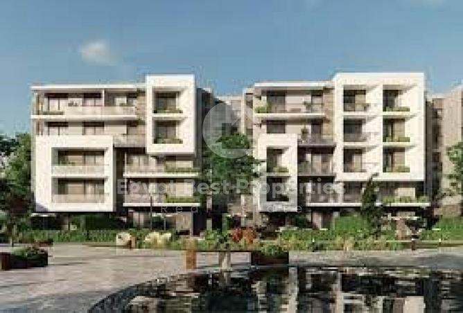 8282232 - Property Image 3