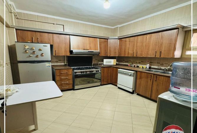 8365471 - صورة العقار 2