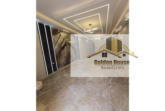 5920527 - صورة العقار 2