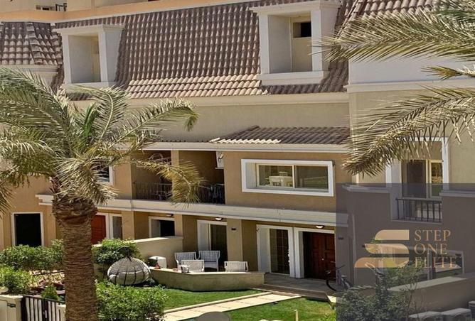 8045835 - Property Main Image