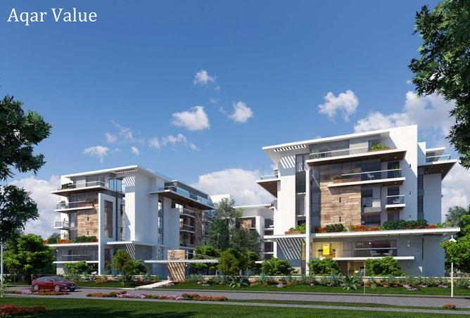 7942869 - Property Image 2