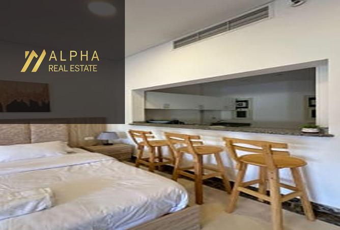 8460697 - صورة العقار 3