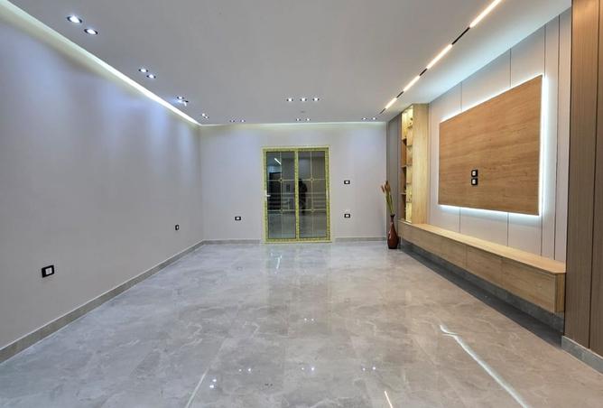 8308031 - صورة العقار 2