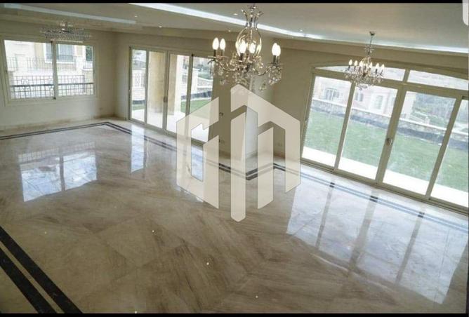 7953443 - Property Main Image