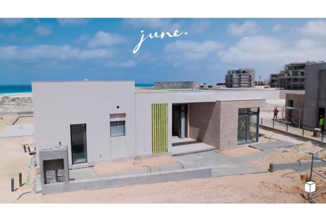 8324327 - صورة العقار 2