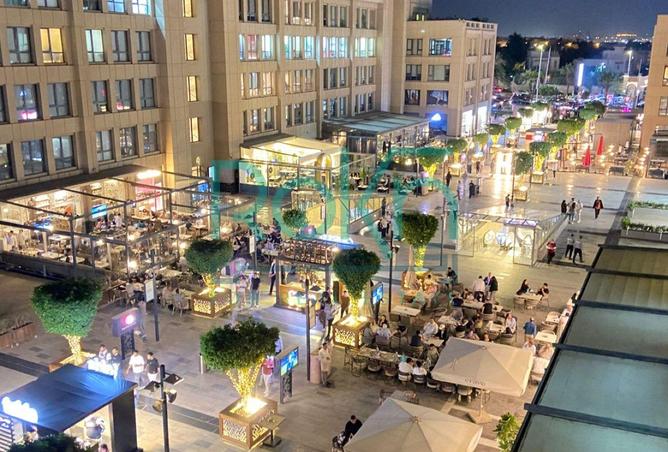 8226426 - صورة العقار 3