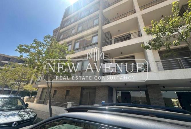 8284499 - Property Main Image