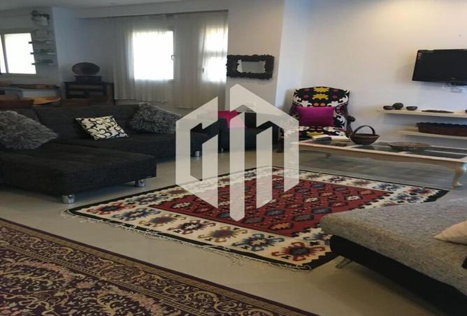 8029558 - صورة العقار 3