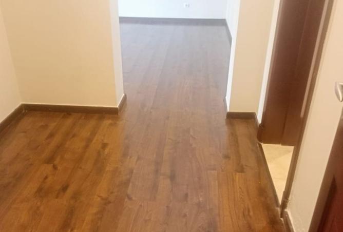 7902149 - Property Image 2