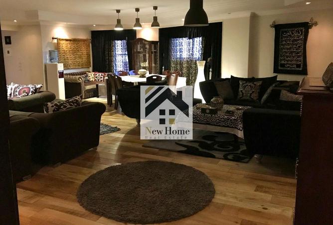 7924095 - Property Image 3