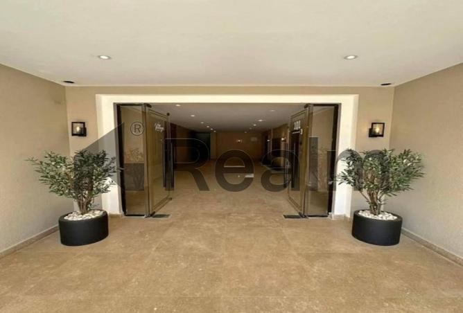 8380556 - صورة العقار 2