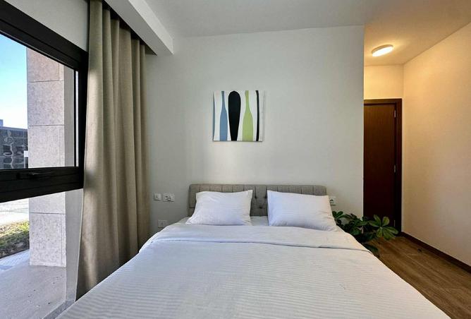 8285676 - Property Image 3