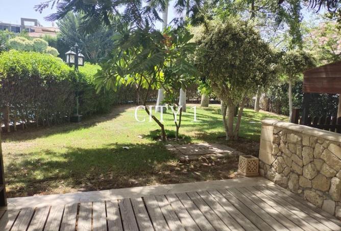 8554719 - صورة العقار 3