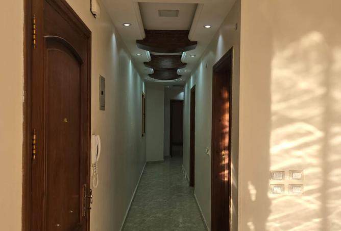 8492605 - Property Image 3