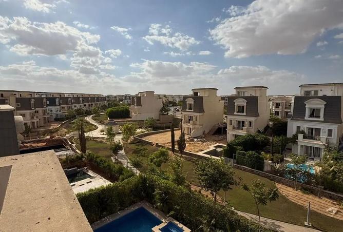 8083754 - Property Image 3