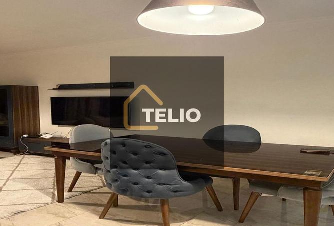 8288921 - Property Image 2