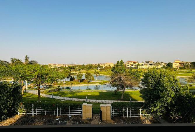 7936030 - الصورة الرئيسية للعقار