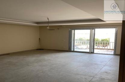 Apartment - 2 Bedrooms - 3 Bathrooms for rent in Hyde Park - 5th Settlement Compounds - The 5th Settlement - New Cairo City - Cairo