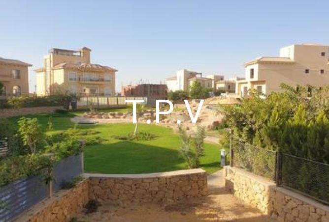 8085247 - Property Image 3