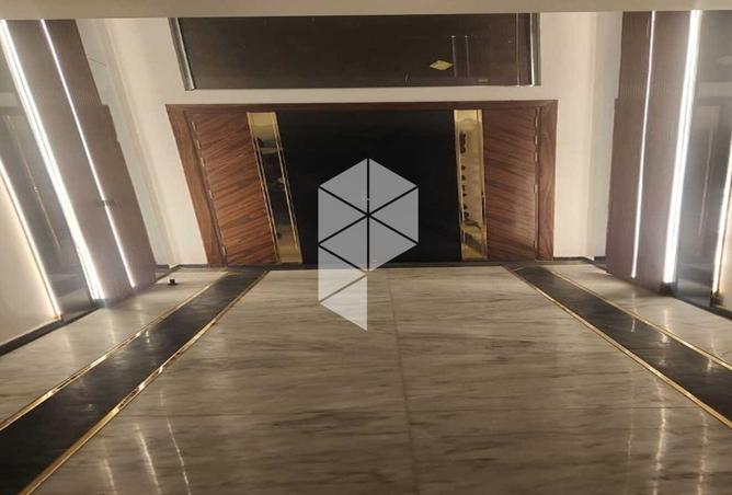 8426649 - Property Image 2