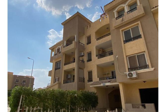 8060858 - Property Image 2