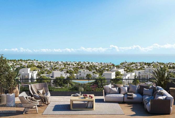 8470205 - Property Image 2