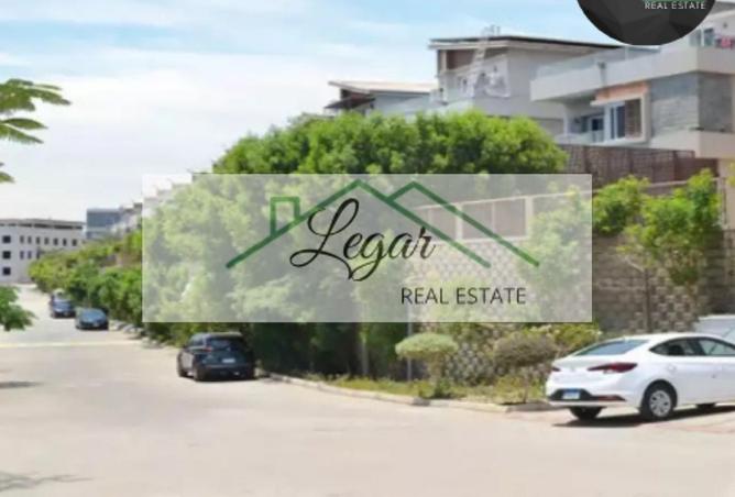 8523221 - Property Image 3