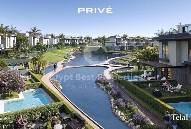 8325913 - Property Image 3