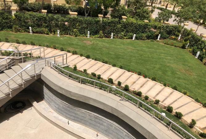 8300705 - Property Image 3