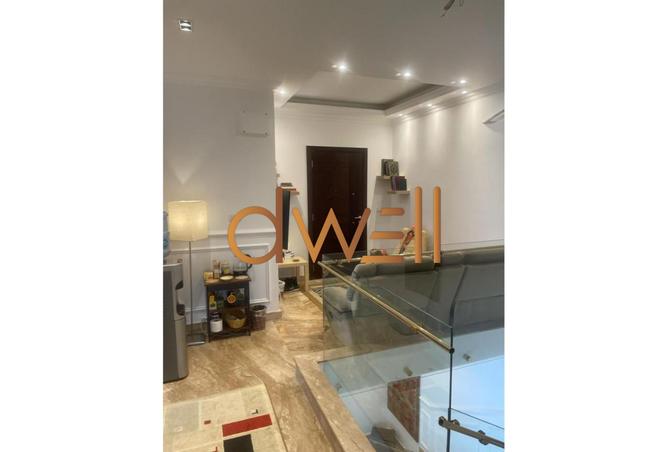 7576631 - Property Image 3