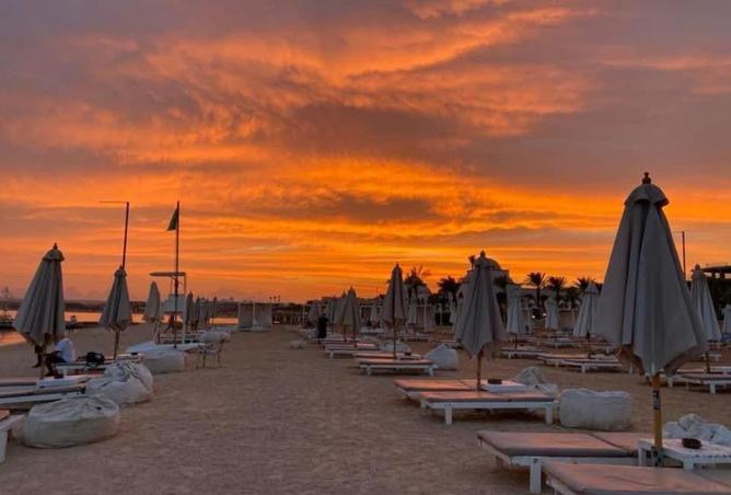 8506903 - الصورة الرئيسية للعقار