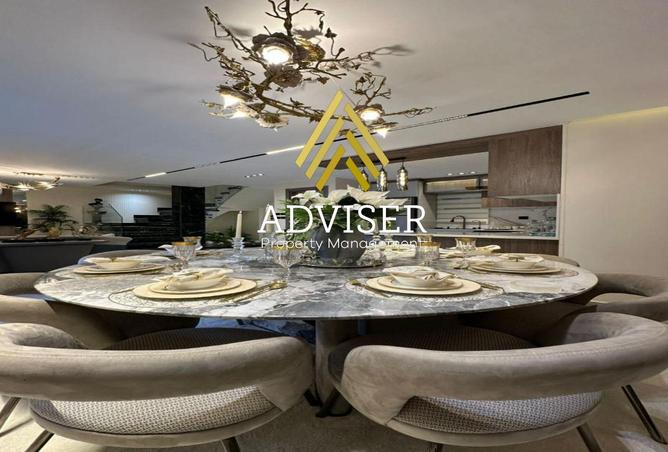 8251221 - Property Main Image