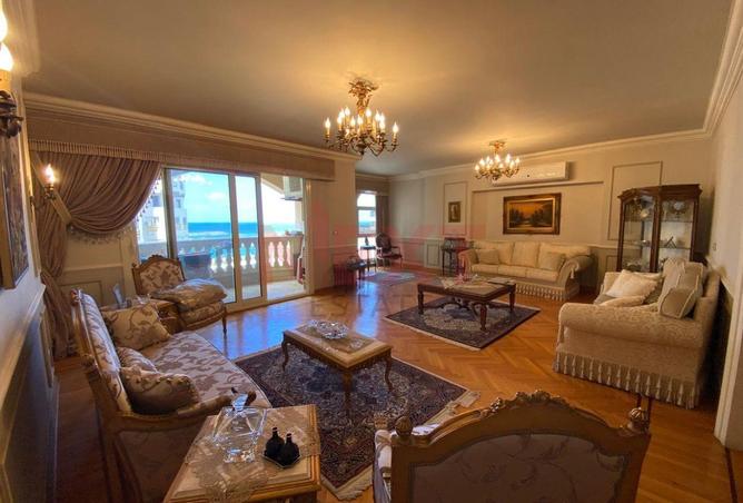 7909736 - صورة العقار 2