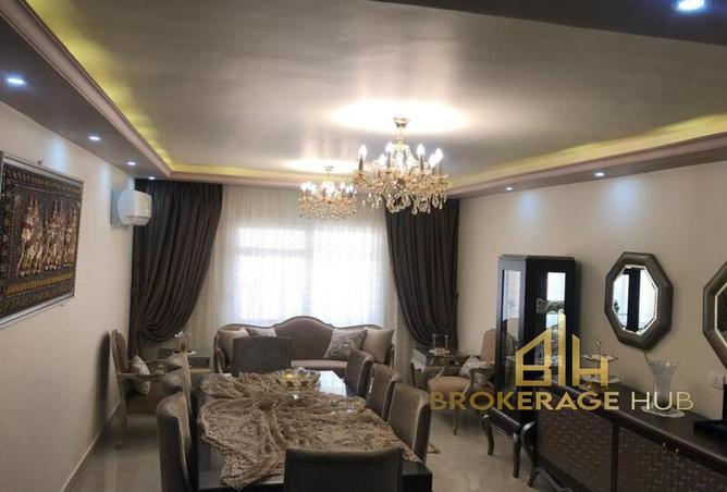 8124342 - Property Image 2