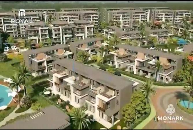 8412152 - صورة العقار 3