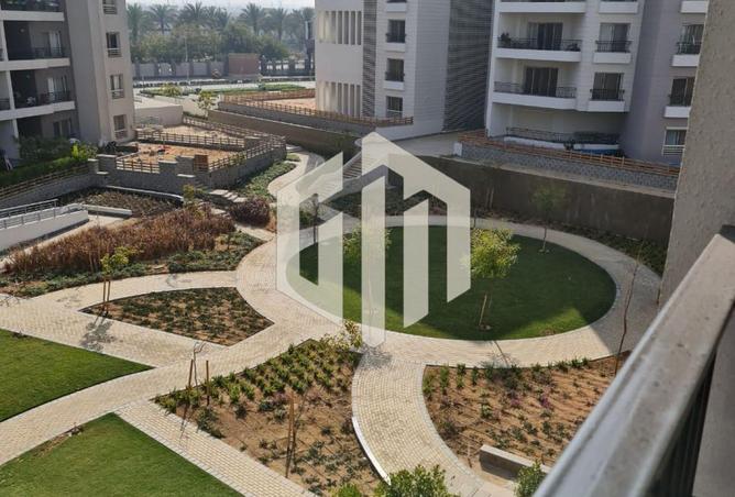 8221569 - صورة العقار 3