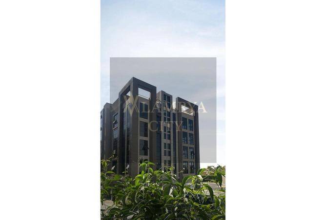 8040592 - الصورة الرئيسية للعقار