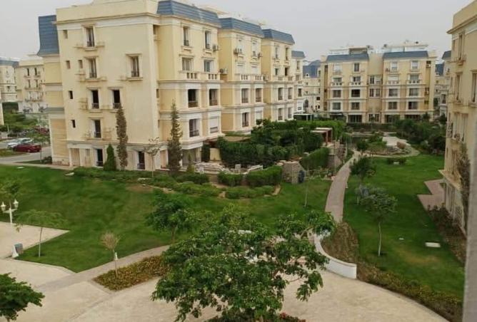 8489006 - Property Image 3