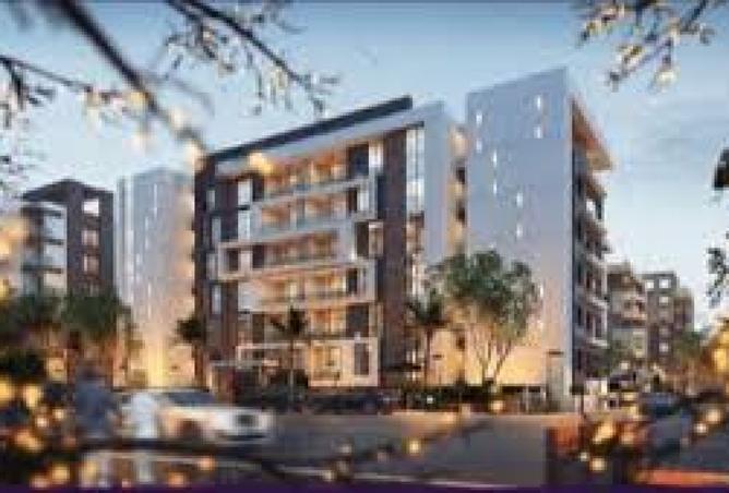 8398946 - Property Image 3