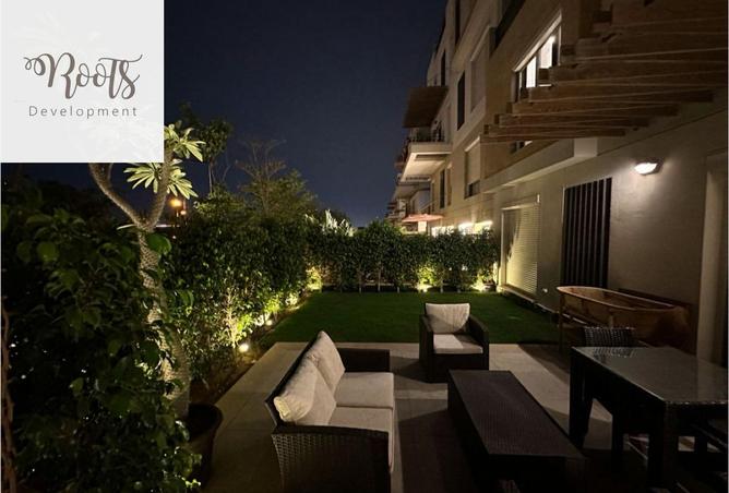 8236685 - Property Image 2