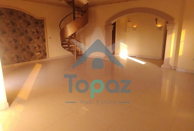 8282505 - Property Image 2